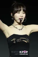 429.webp