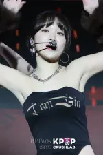 428.webp