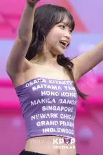 321.webp