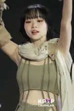325.webp