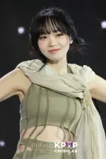 324.webp
