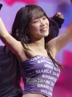 3 (1).webp