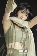 323.webp