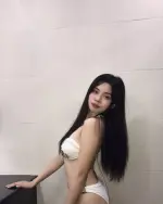 SaveClip.App_652821223_17963770835898578_3505721707988680870_n.jpg.webp