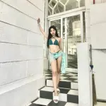 SaveClip.App_669687904_18576371200057446_7429075552454648766_n.jpg.webp