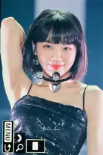 wvd49ljjl85c1.webp