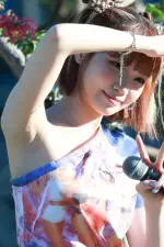 채원 (294) (3).webp