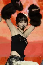 김채원 (515) (1).webp