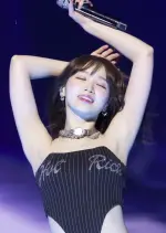 oo8ulmfthehf1.webp