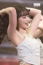 김채원 (473) (2).webp