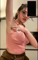 1792135803457.webp