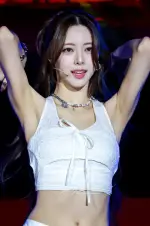 yunnaaa (95).webp