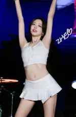 yunnaaa (134).webp