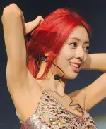 yunnaaa (175).webp