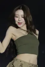 yunnaaa (185).webp