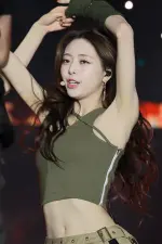 yunnaaa (186).webp