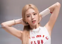 yunnaaa (5).webp