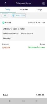 anotherWin.webp