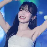 arin (3).webp