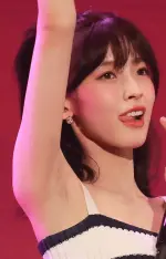 arin (88).webp