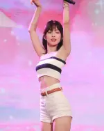 arin (103).webp