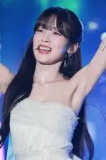 arin (178).webp