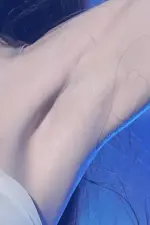 arin (190).webp