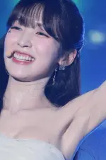arin (192).webp