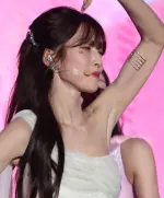 arin (199).webp