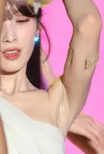 arin (202).webp