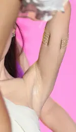 arin (203).webp