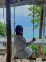 PINAY BEMBANGAN TELEGRAM_23.webp