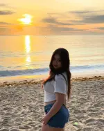 PINAY BEMBANGAN TELEGRAM_24.webp