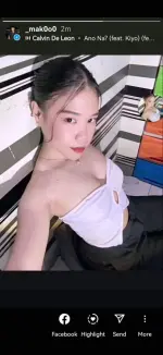 PINAY BEMBANGAN TELEGRAM_53.webp
