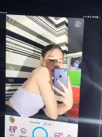 PINAY BEMBANGAN TELEGRAM_61.webp