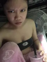 PINAY BEMBANGAN TELEGRAM_52.webp