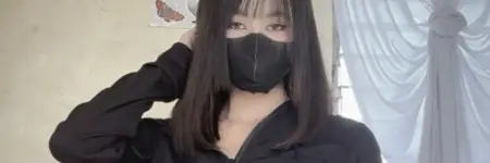 1500x500.webp