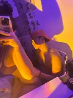 Krizsh (25).webp