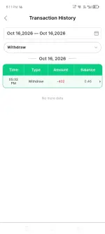 Screenshot_20261016-181124.webp