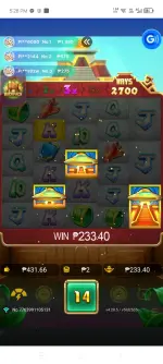 Screenshot_20261016-172836.webp