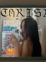 SaveInta.com_741410561_18598735105040187_2232430485011419234_n.webp