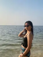 675448333_18079412213530765_6472179366979031153_n.webp