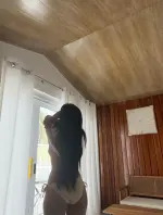 SaveClip.App_796903127_18232087681320704_1421382342111776493_n.webp