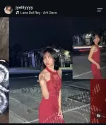 Screenshot_2026_1016_223908.webp