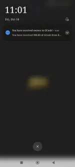 1000141729.webp