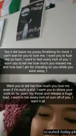 cuck Teen (12).webp