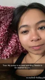 cuck Teen (14).webp