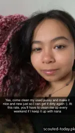 cuck Teen (15).webp