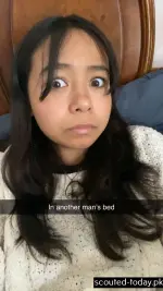 cuck Teen (16).webp