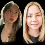 4984D663-02B7-4CA1-B9E6-9AA730D9574D.webp 4984D663-02B7-4CA1-B9E6-9AA730D9574D.webp